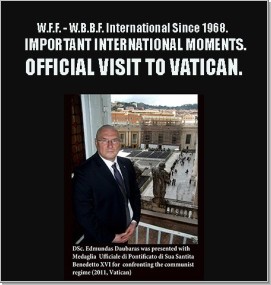 vatican_2m.jpg